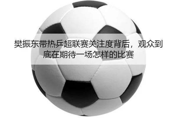 img_1782894912575_757_2_808.jpg